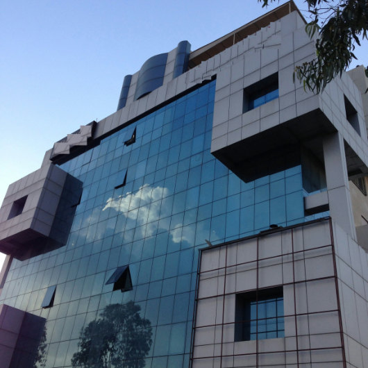2258 Sq.Ft. UnFurnished Office/Space @ 1.00 Lac for Rent/Lease in Baner, 